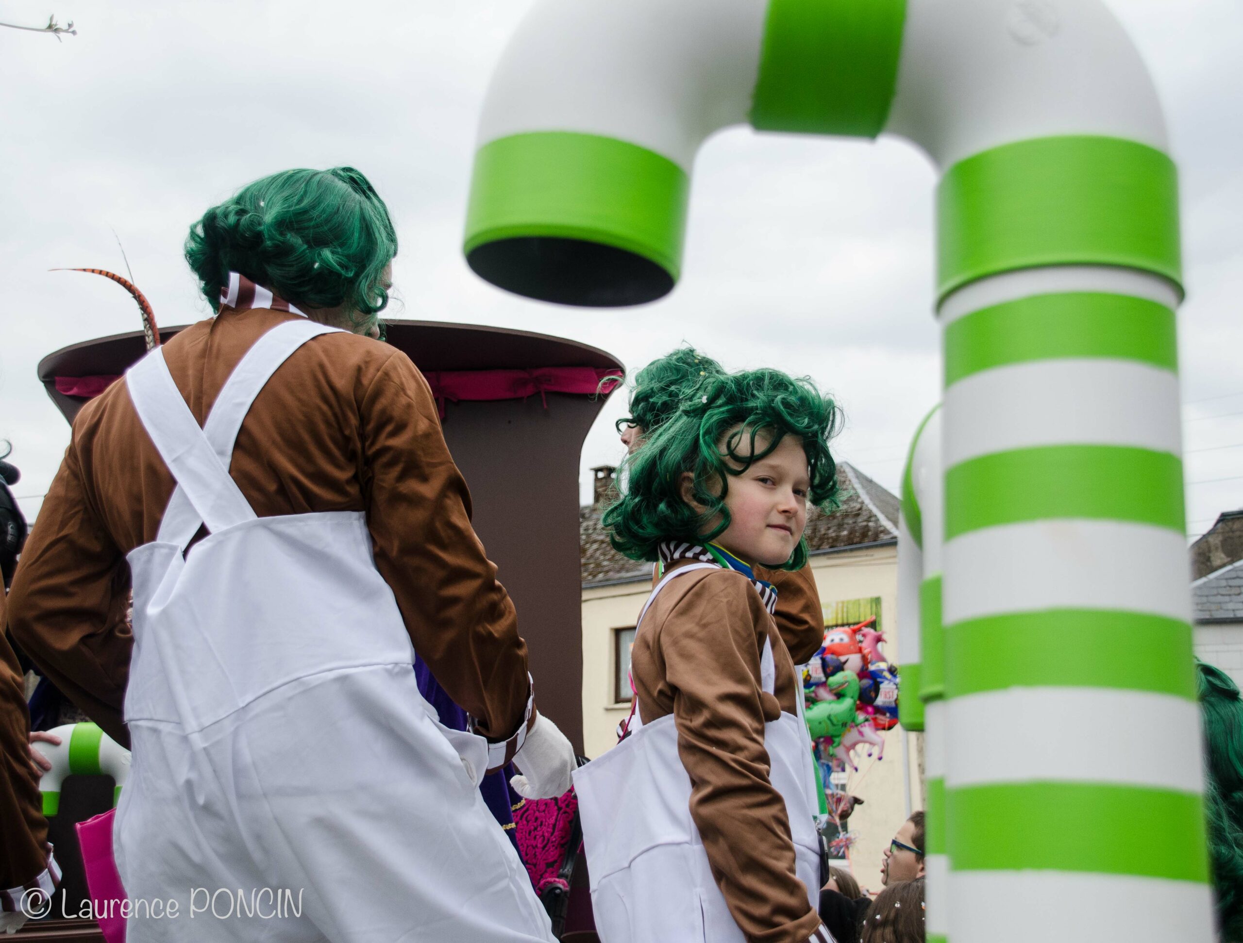 //media/jw_sigpro/users/0000002529/carnavalhabay2017/DSC_0070-1
