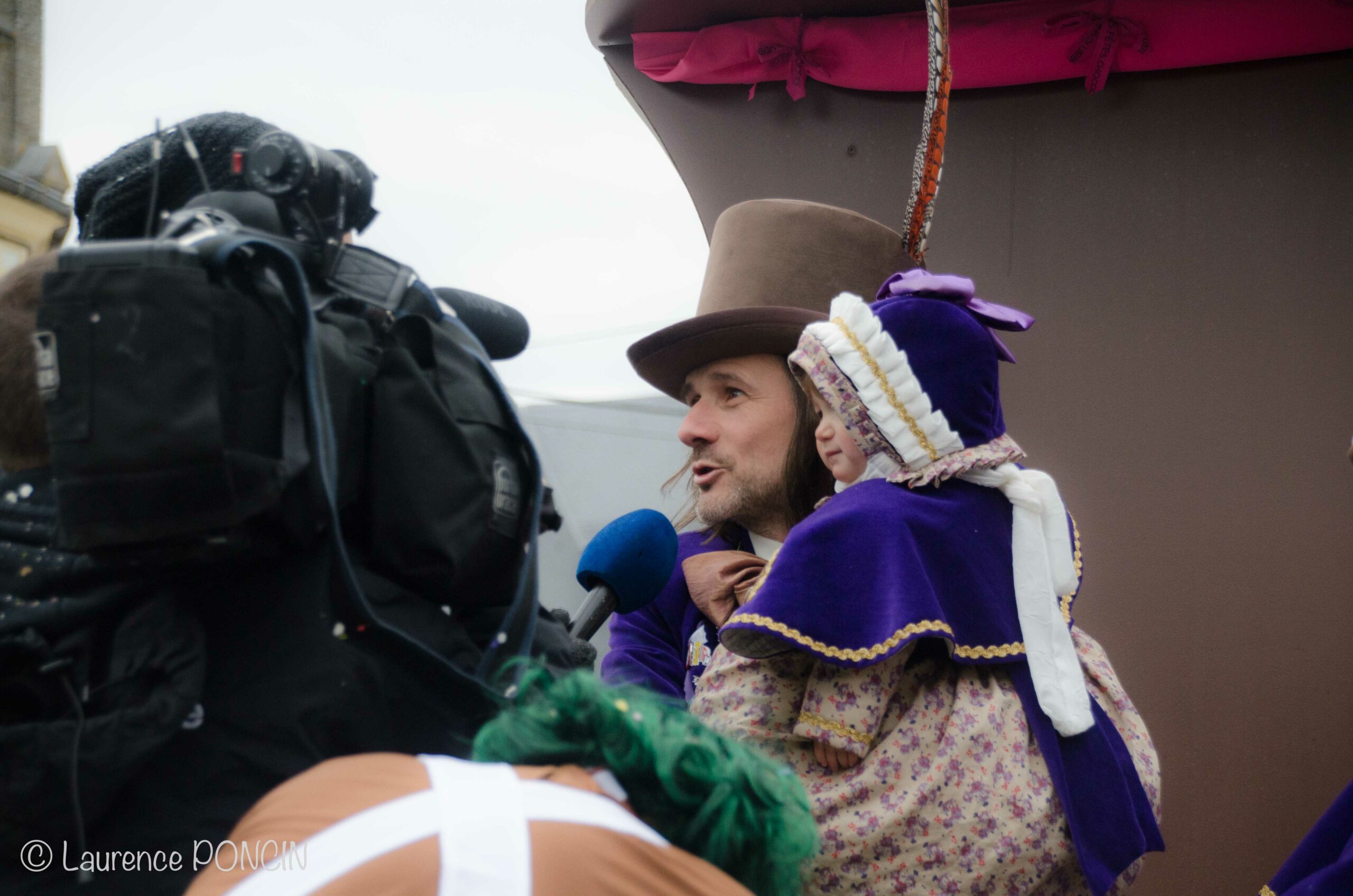 //media/jw_sigpro/users/0000002529/carnavalhabay2017/DSC_0072-1