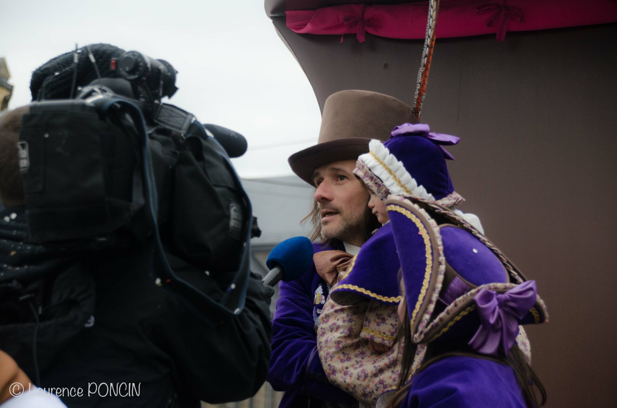 //media/jw_sigpro/users/0000002529/carnavalhabay2017/DSC_0073-1