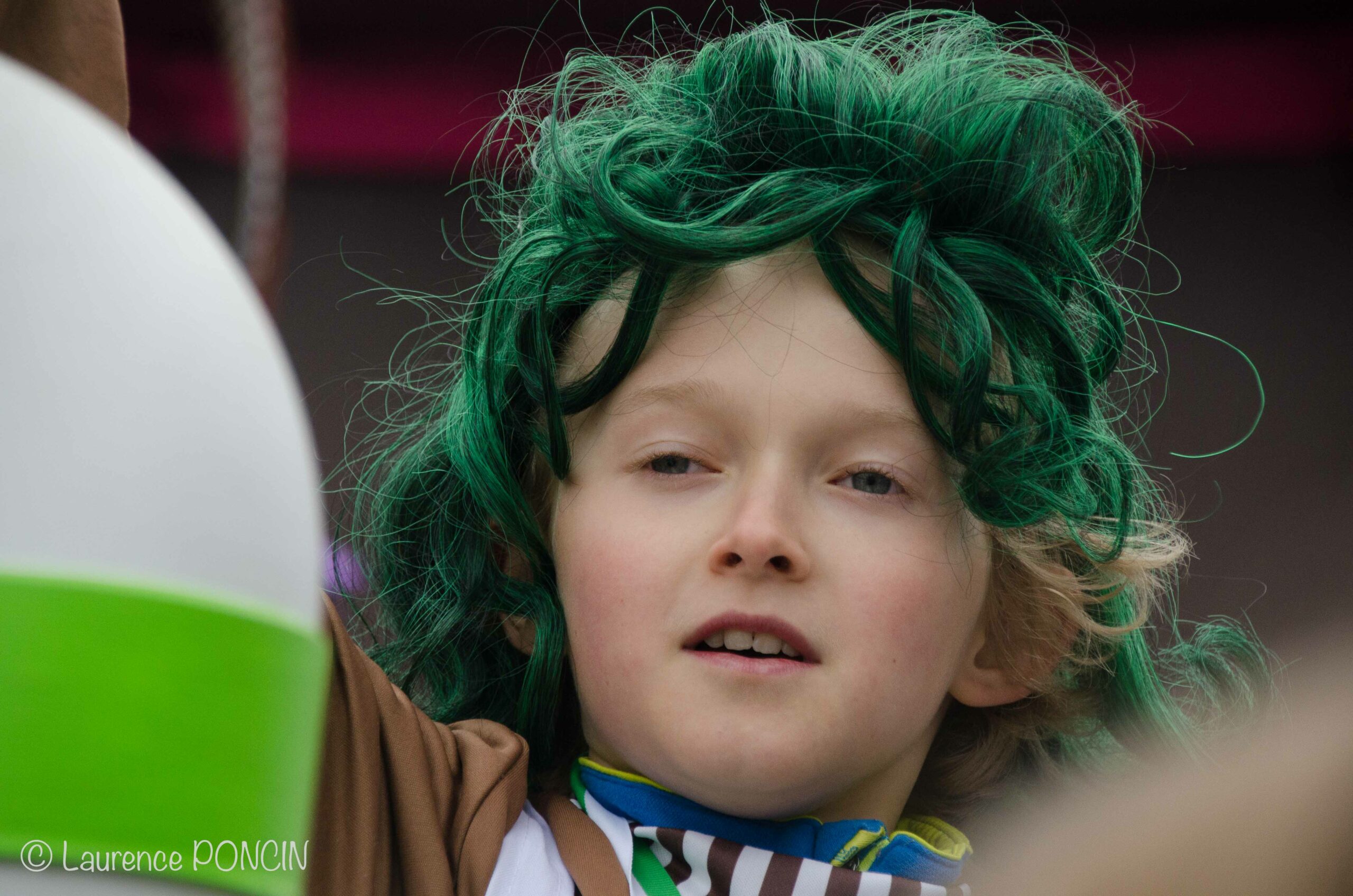 //media/jw_sigpro/users/0000002529/carnavalhabay2017/DSC_0074-1