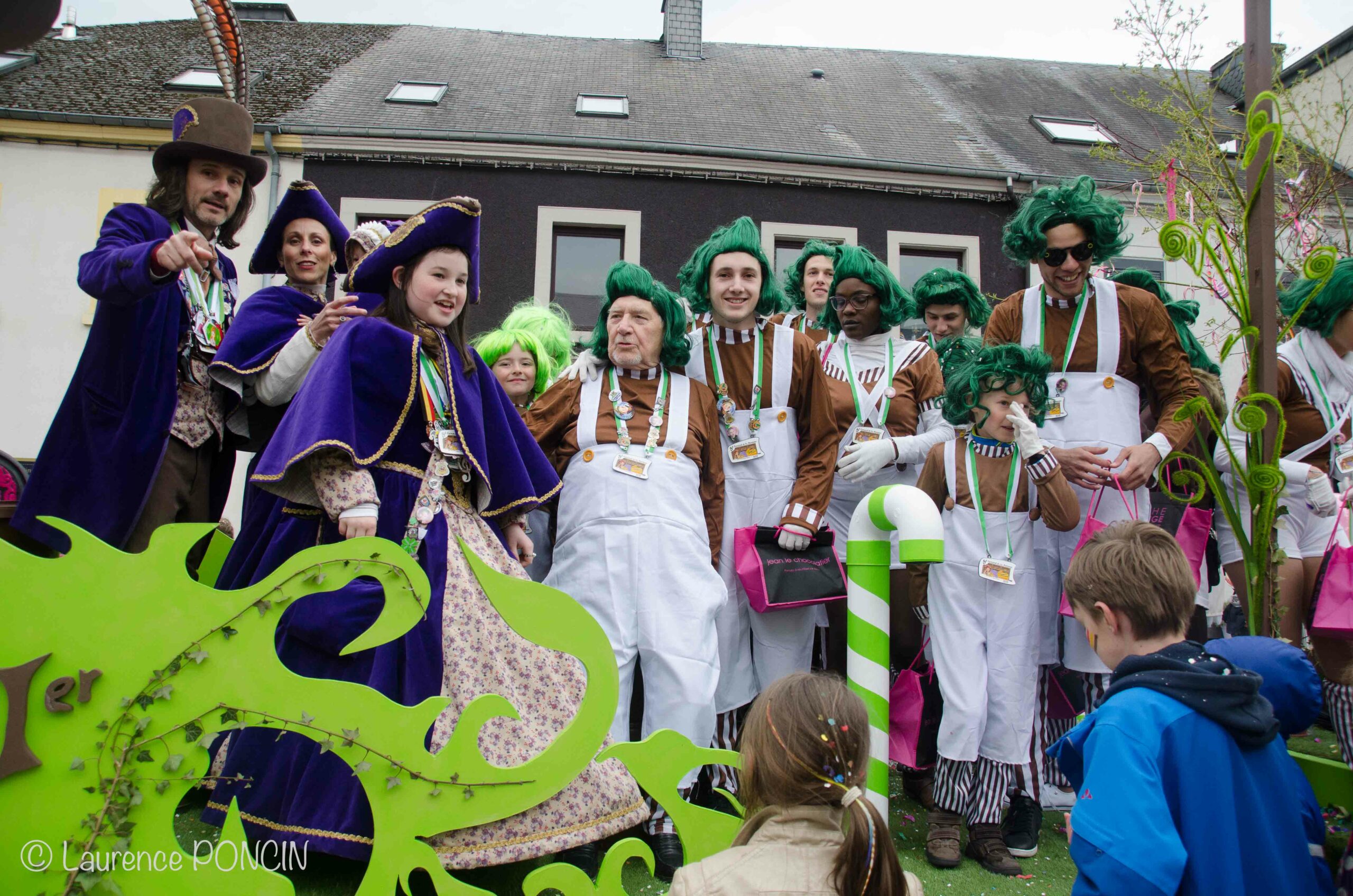 //media/jw_sigpro/users/0000002529/carnavalhabay2017/DSC_0080-1