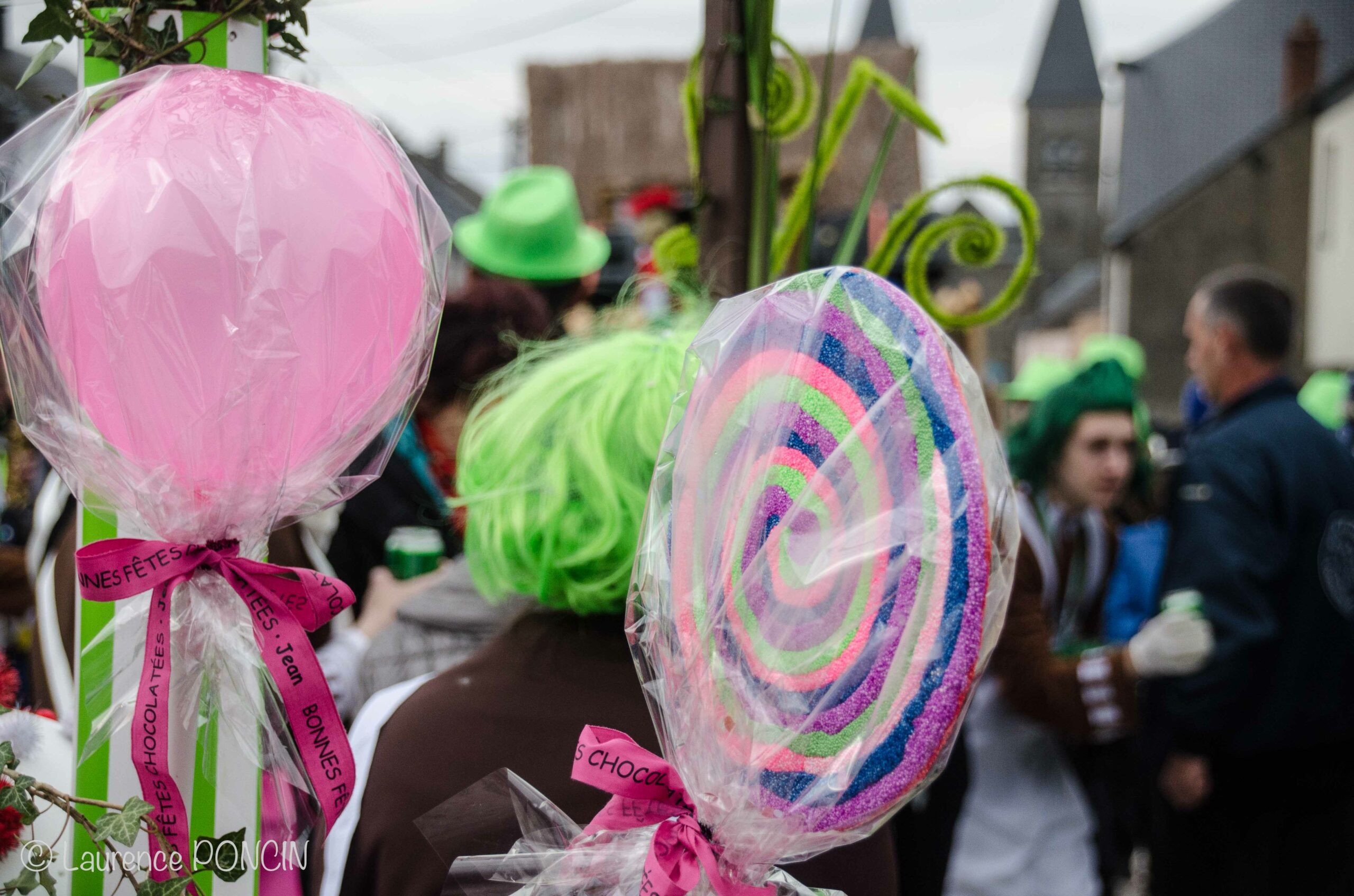 //media/jw_sigpro/users/0000002529/carnavalhabay2017/DSC_0090-1