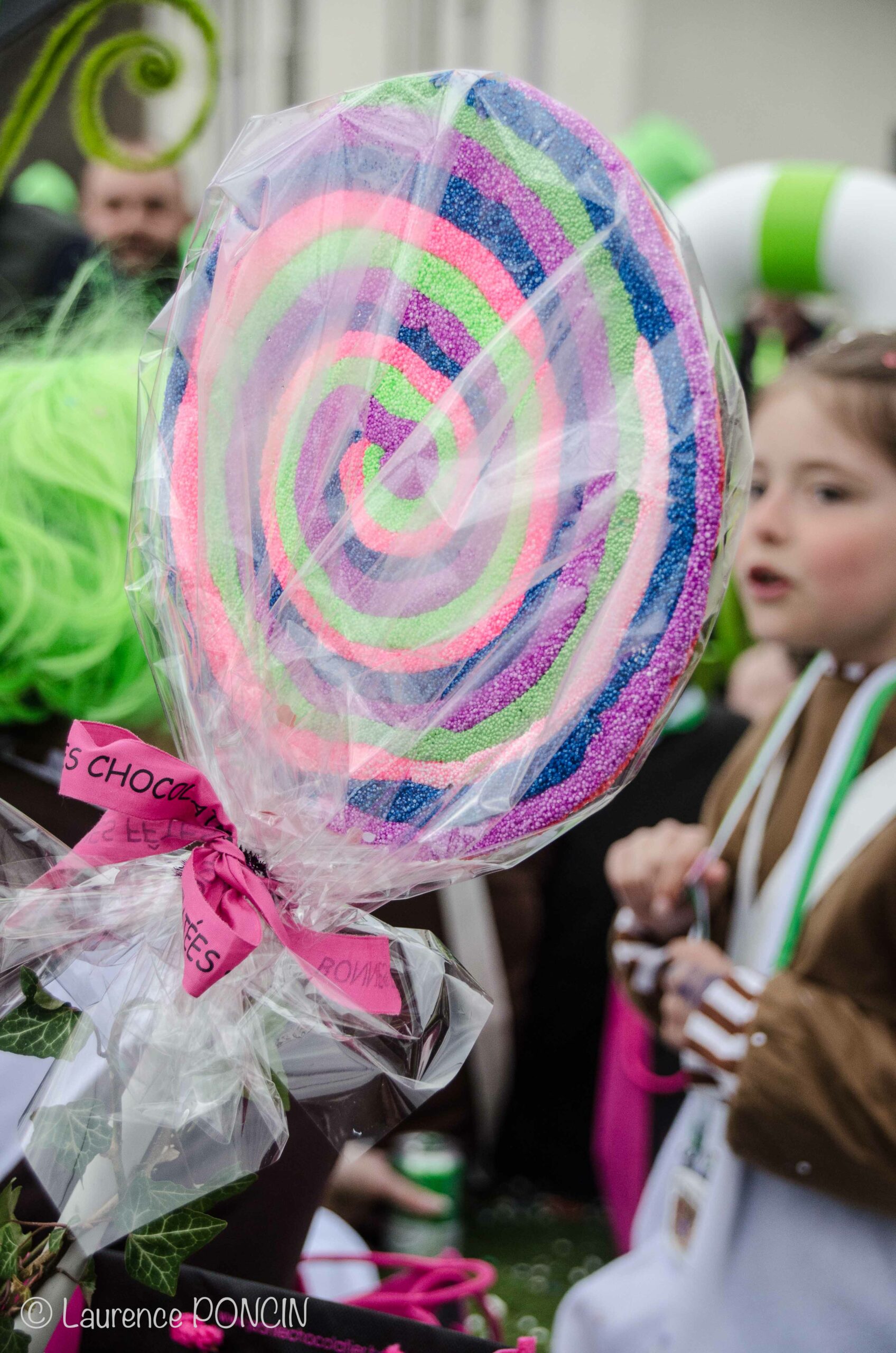 //media/jw_sigpro/users/0000002529/carnavalhabay2017/DSC_0092-1