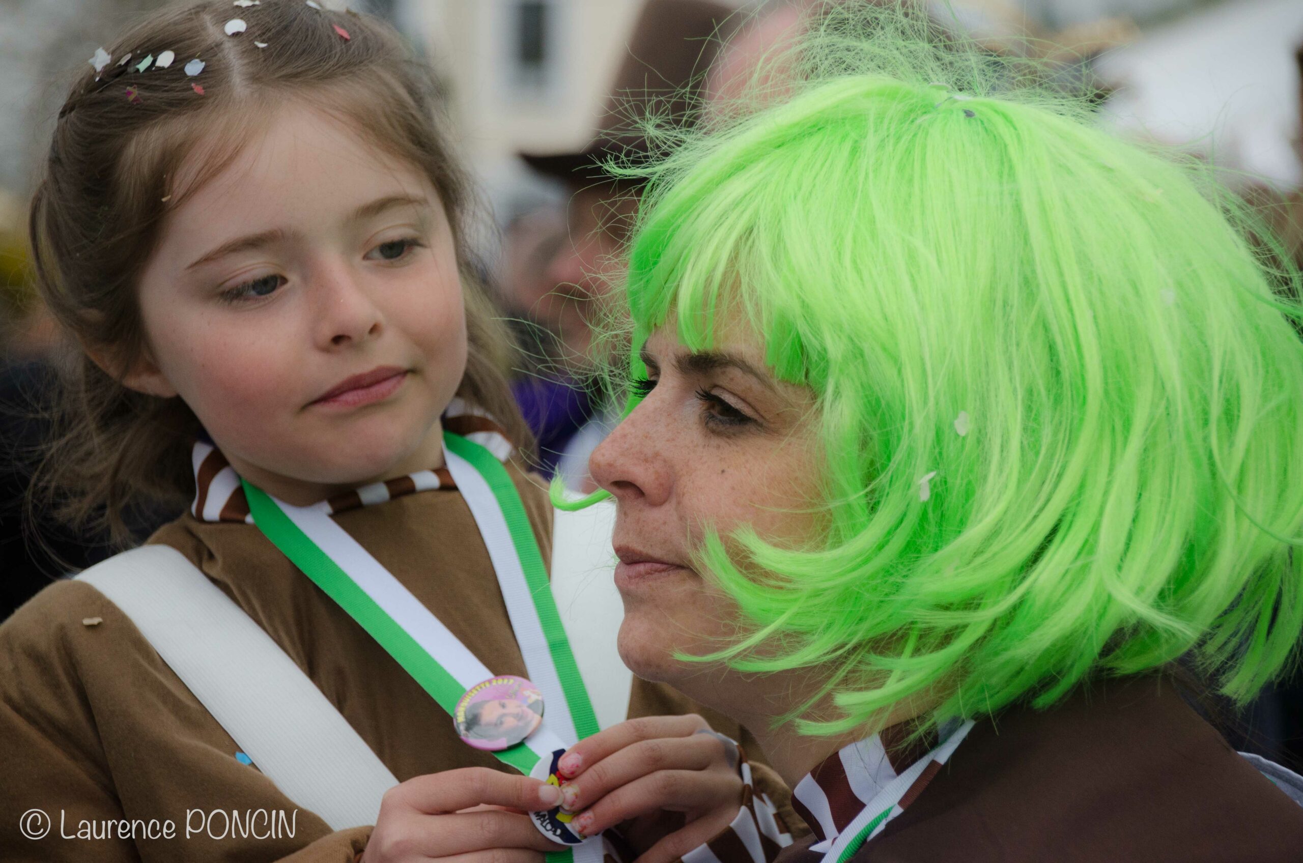 //media/jw_sigpro/users/0000002529/carnavalhabay2017/DSC_0093-1