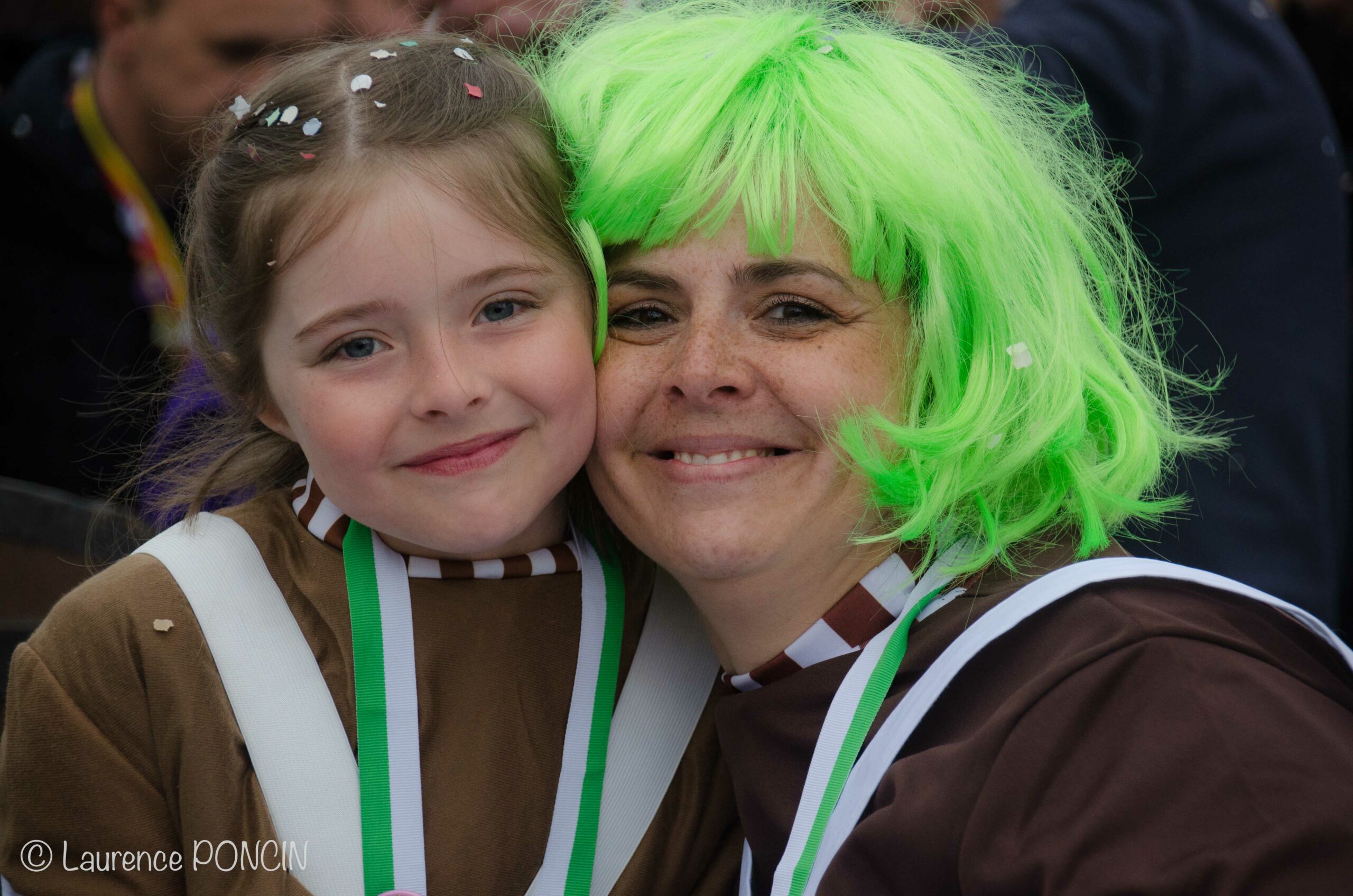 //media/jw_sigpro/users/0000002529/carnavalhabay2017/DSC_0094-1