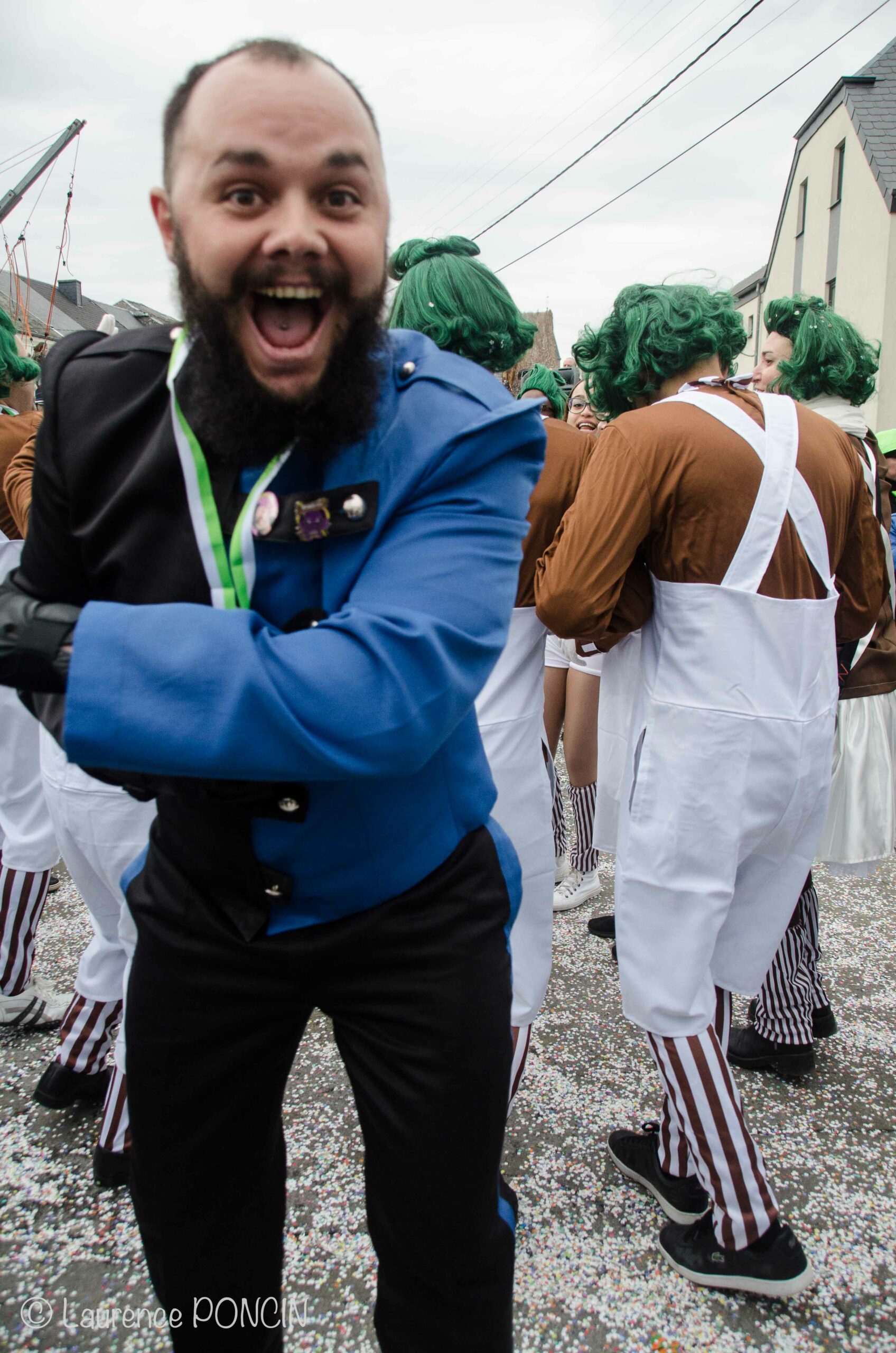 //media/jw_sigpro/users/0000002529/carnavalhabay2017/DSC_0097-1