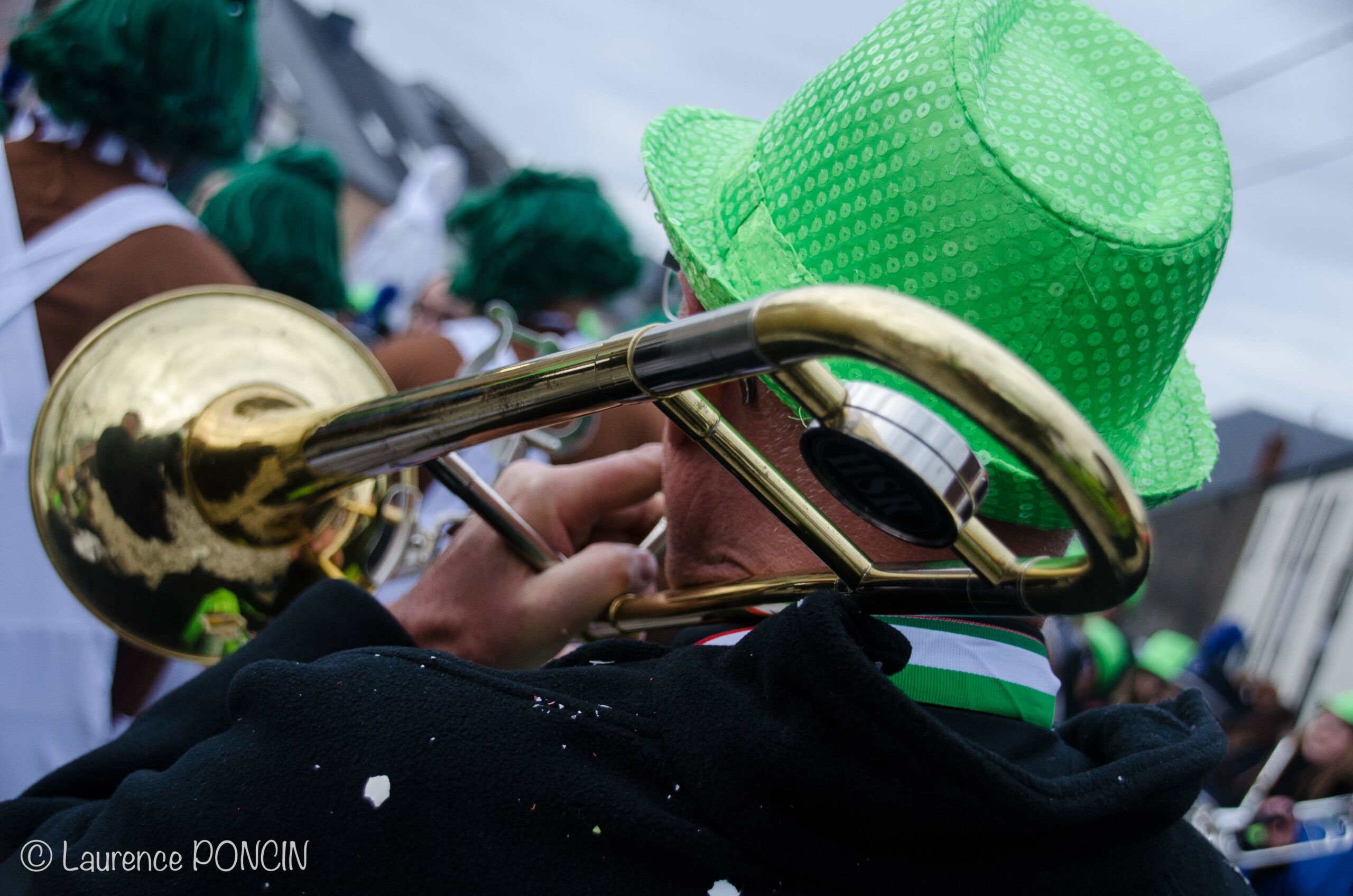 //media/jw_sigpro/users/0000002529/carnavalhabay2017/DSC_0105-1