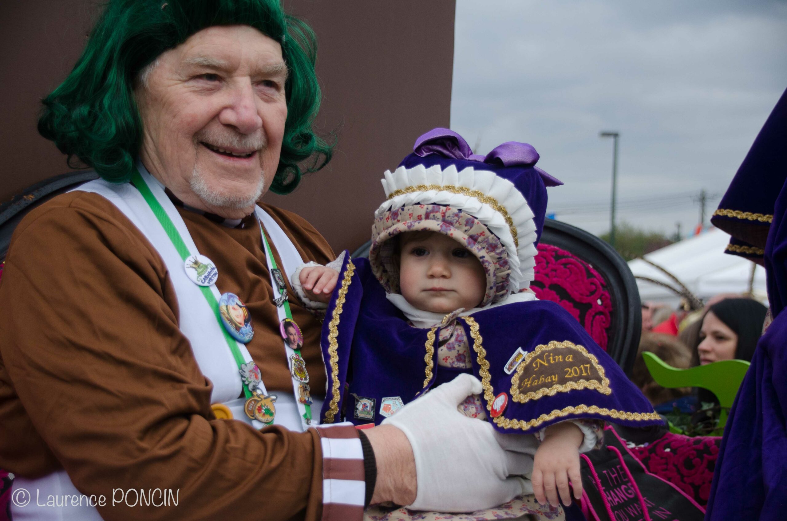 //media/jw_sigpro/users/0000002529/carnavalhabay2017/DSC_0110-1
