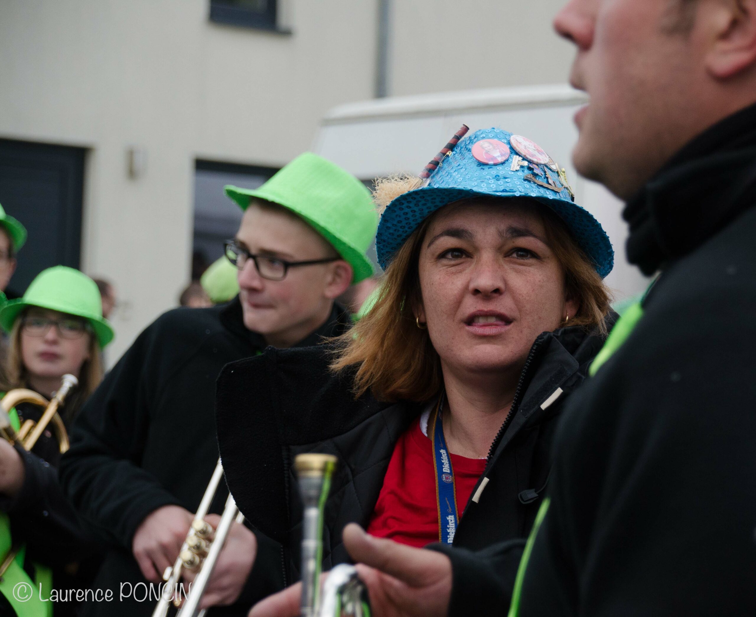 //media/jw_sigpro/users/0000002529/carnavalhabay2017/DSC_0120-1