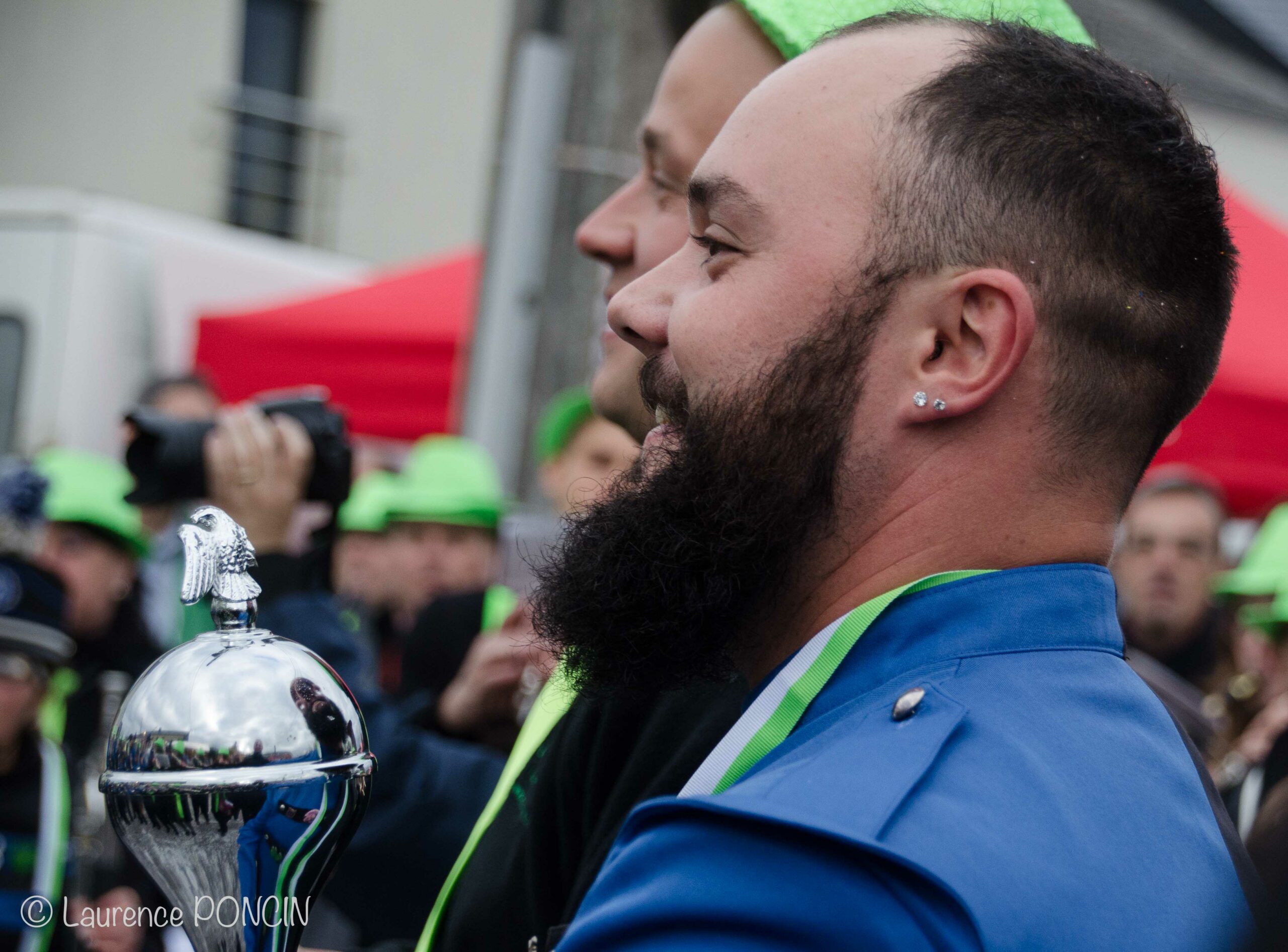//media/jw_sigpro/users/0000002529/carnavalhabay2017/DSC_0124-1