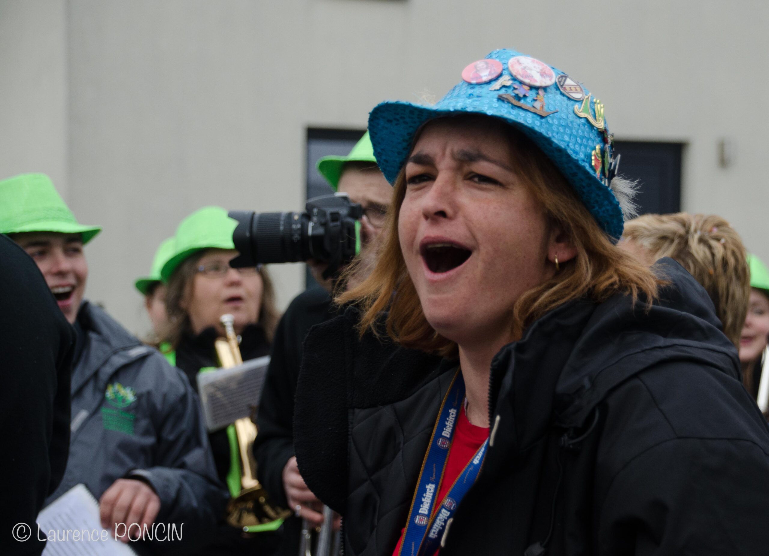 //media/jw_sigpro/users/0000002529/carnavalhabay2017/DSC_0127-1