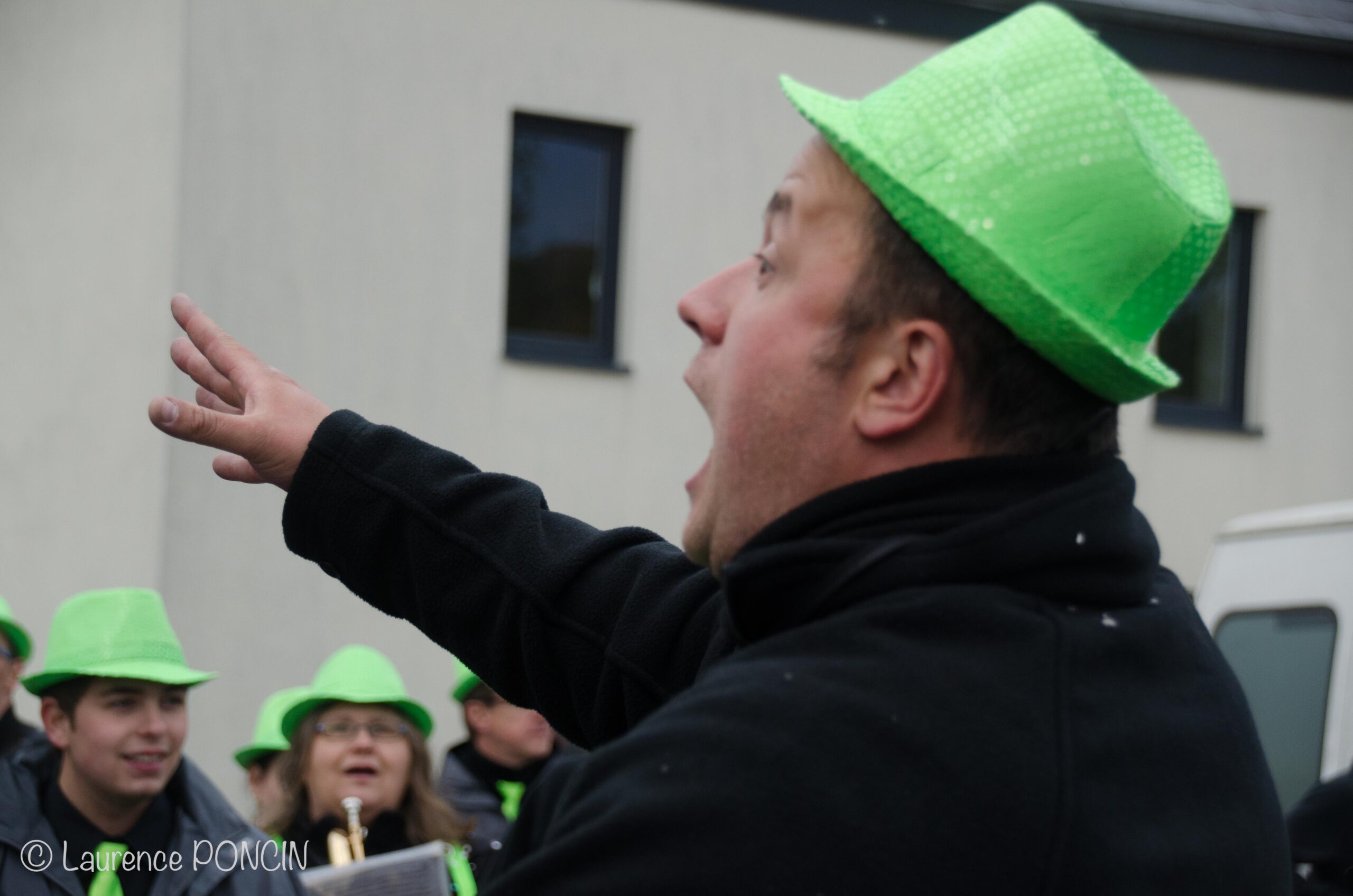 //media/jw_sigpro/users/0000002529/carnavalhabay2017/DSC_0129-1