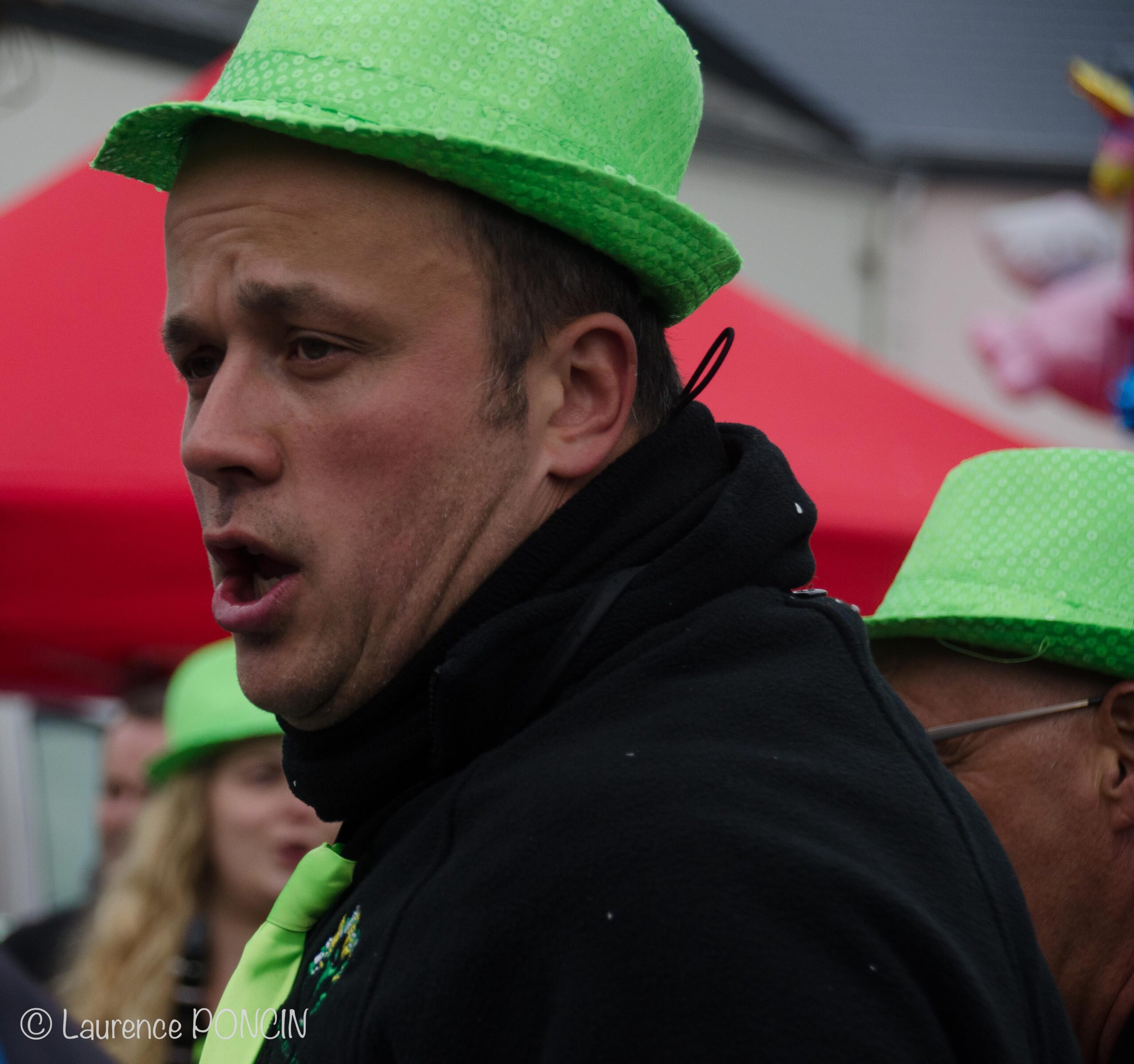 //media/jw_sigpro/users/0000002529/carnavalhabay2017/DSC_0130-1