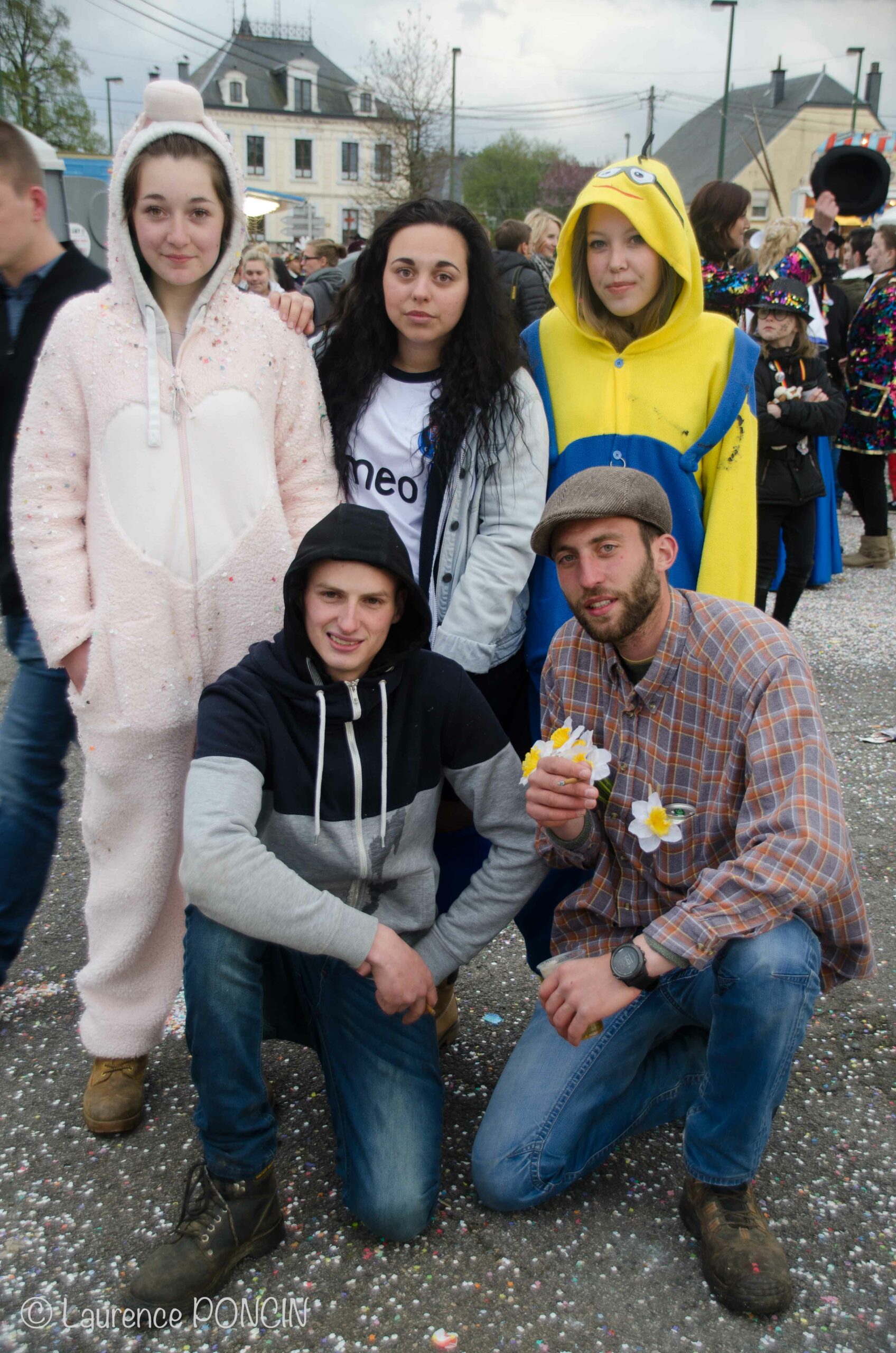 //media/jw_sigpro/users/0000002529/carnavalhabay2017/DSC_0135-1