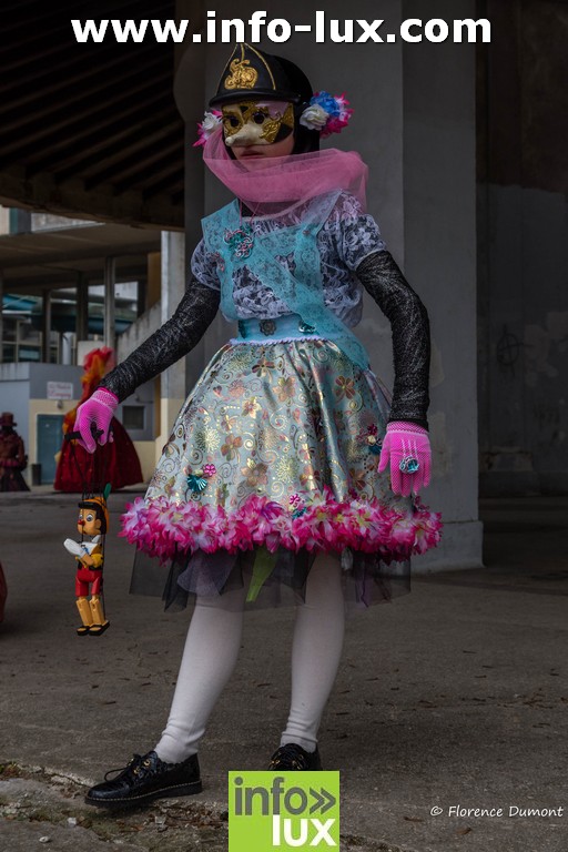//media/jw_sigpro/users/0000001510/carnaval venitien longwy/DSC_8447