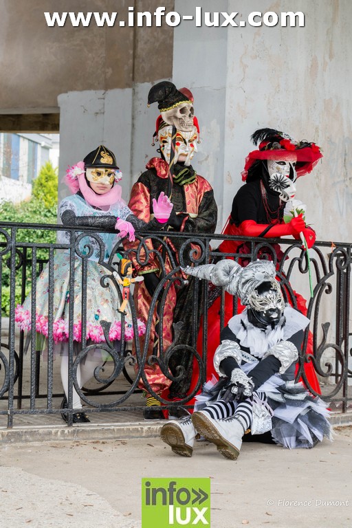 //media/jw_sigpro/users/0000001510/carnaval venitien longwy/DSC_8448