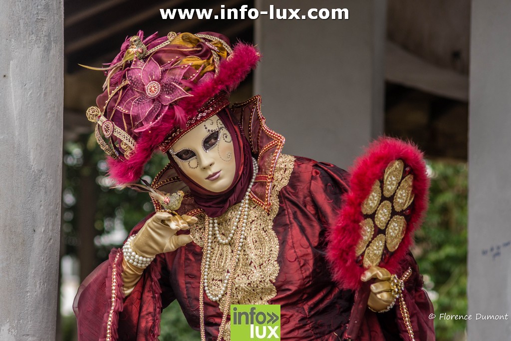//media/jw_sigpro/users/0000001510/carnaval venitien longwy/DSC_8450