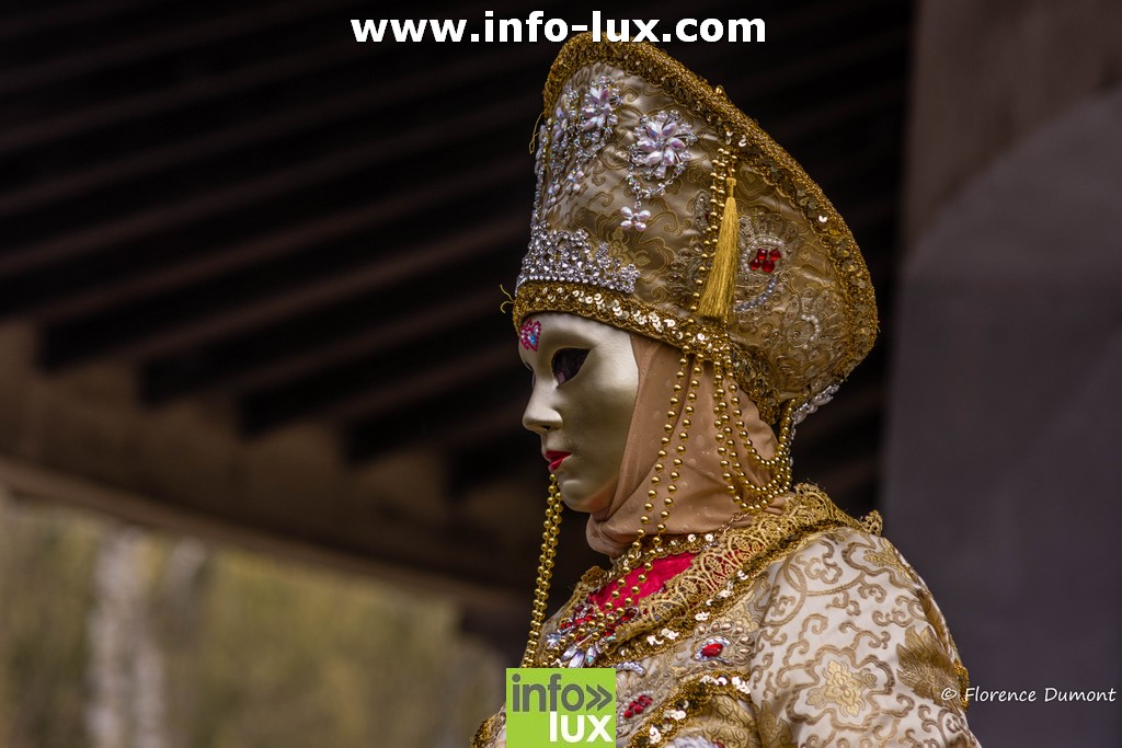 //media/jw_sigpro/users/0000001510/carnaval venitien longwy/DSC_8456