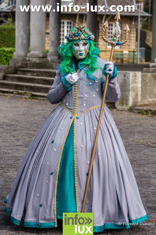 //media/jw_sigpro/users/0000001510/carnaval venitien longwy/DSC_8458