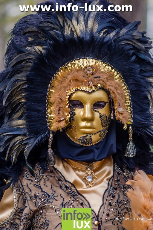//media/jw_sigpro/users/0000001510/carnaval venitien longwy/DSC_8464