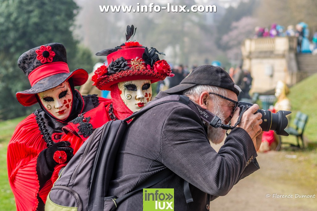 //media/jw_sigpro/users/0000001510/carnaval venitien longwy/DSC_8468