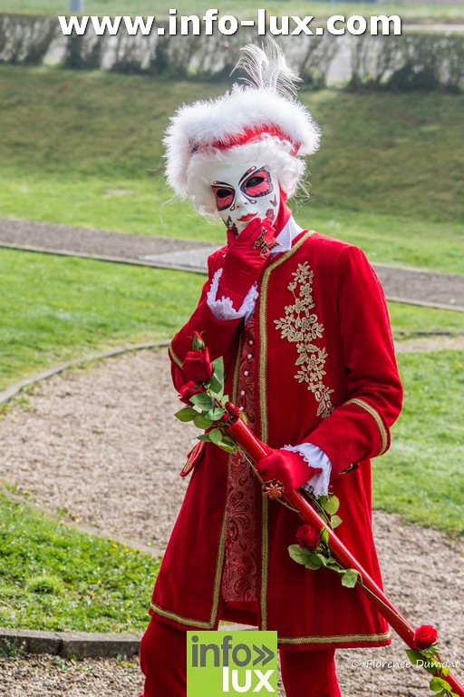 //media/jw_sigpro/users/0000001510/carnaval venitien longwy/DSC_8472
