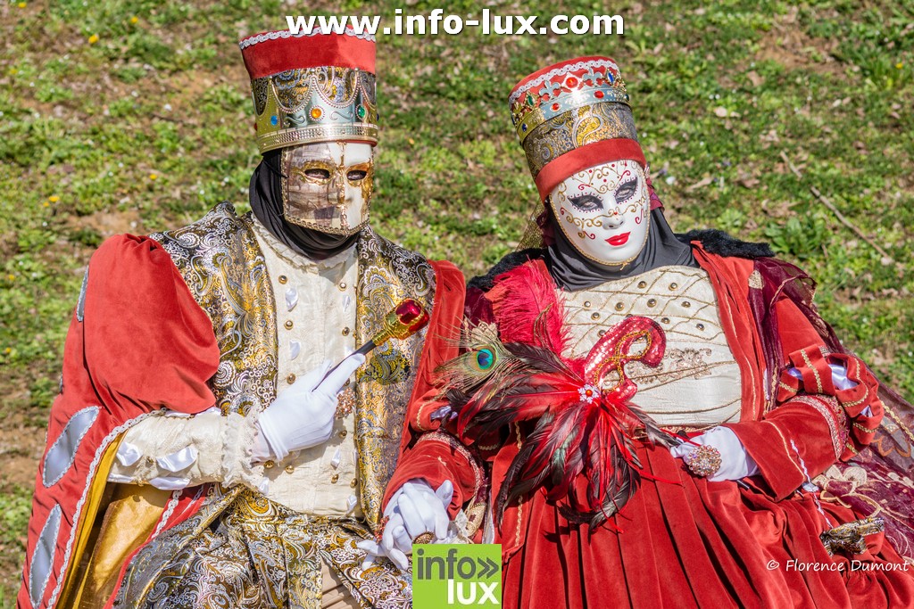 //media/jw_sigpro/users/0000001510/carnaval venitien longwy/DSC_8474