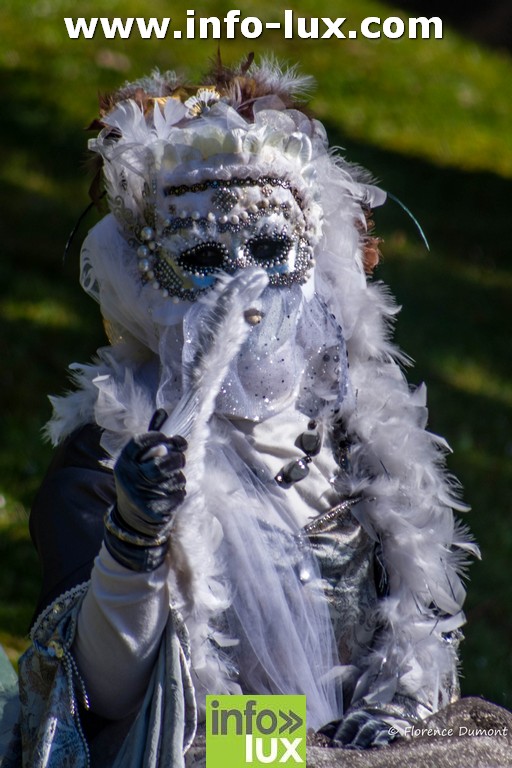 //media/jw_sigpro/users/0000001510/carnaval venitien longwy/DSC_8477