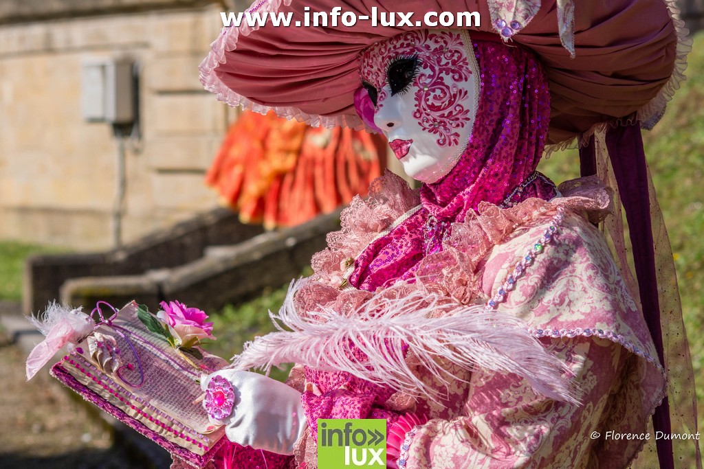 //media/jw_sigpro/users/0000001510/carnaval venitien longwy/DSC_8480