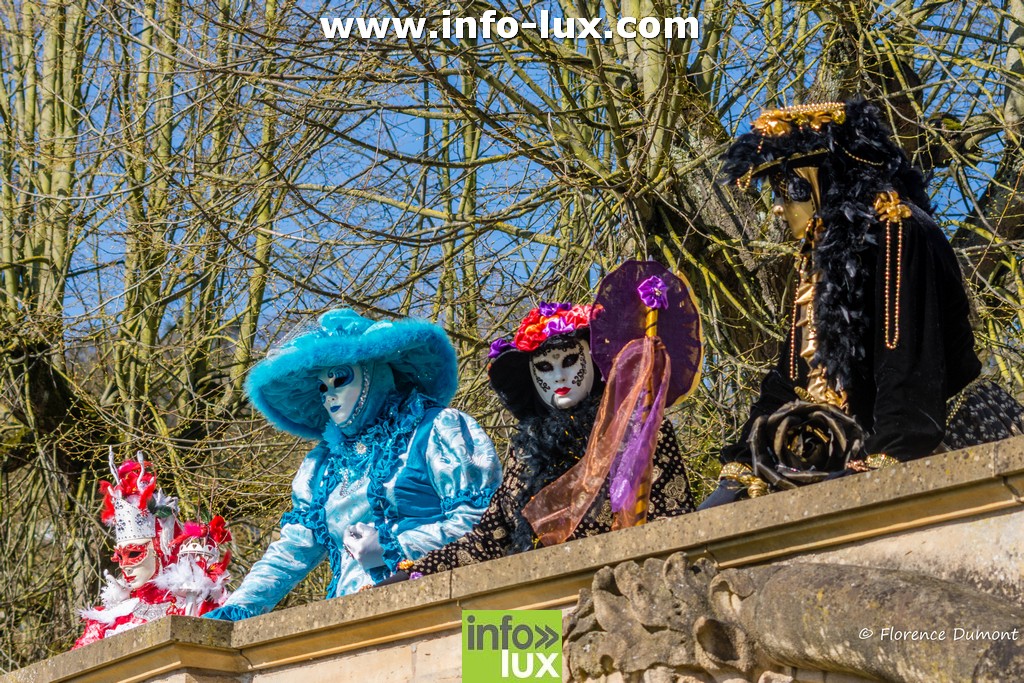 //media/jw_sigpro/users/0000001510/carnaval venitien longwy/DSC_8482