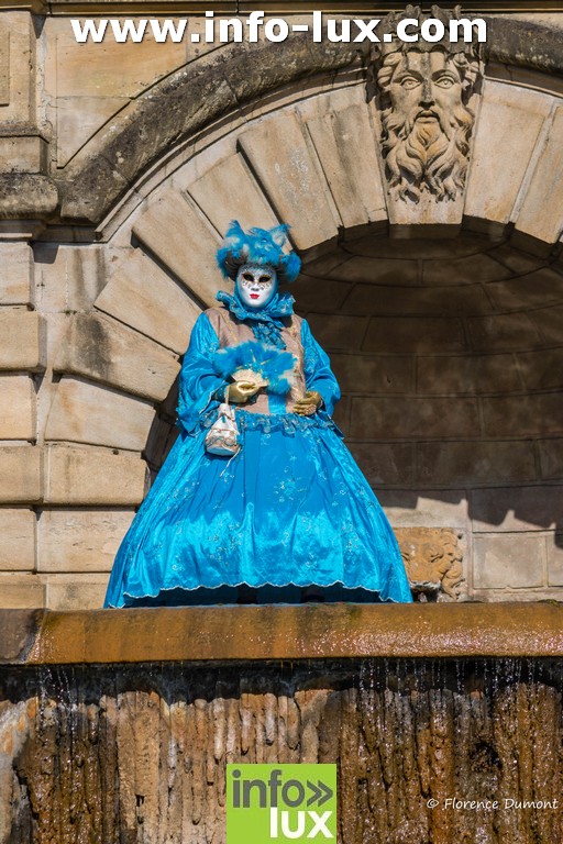 //media/jw_sigpro/users/0000001510/carnaval venitien longwy/DSC_8485