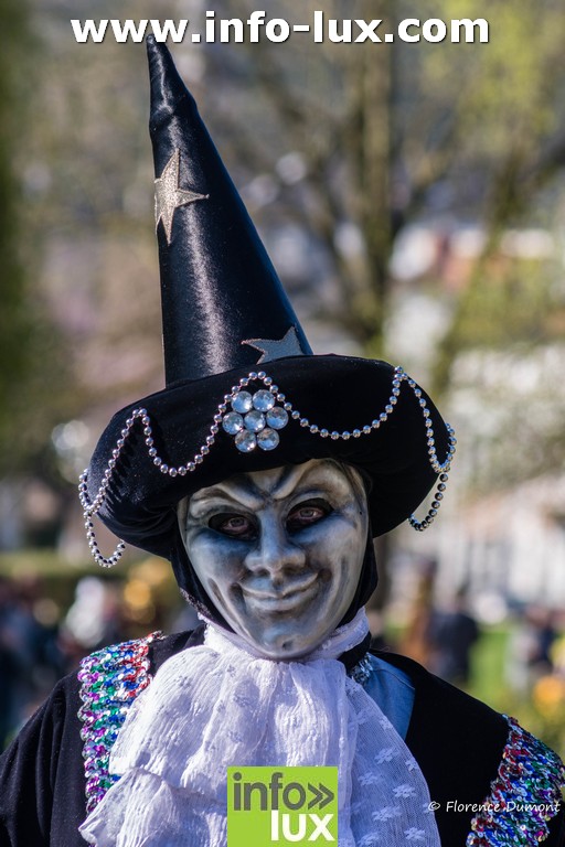 //media/jw_sigpro/users/0000001510/carnaval venitien longwy/DSC_8491