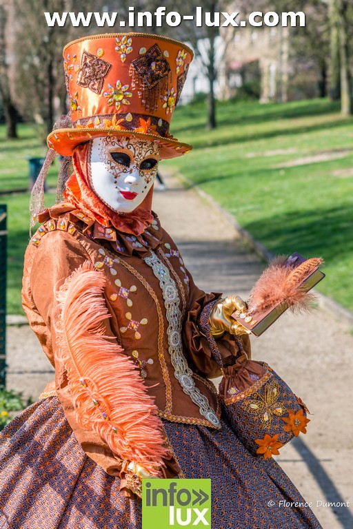 //media/jw_sigpro/users/0000001510/carnaval venitien longwy/DSC_8492