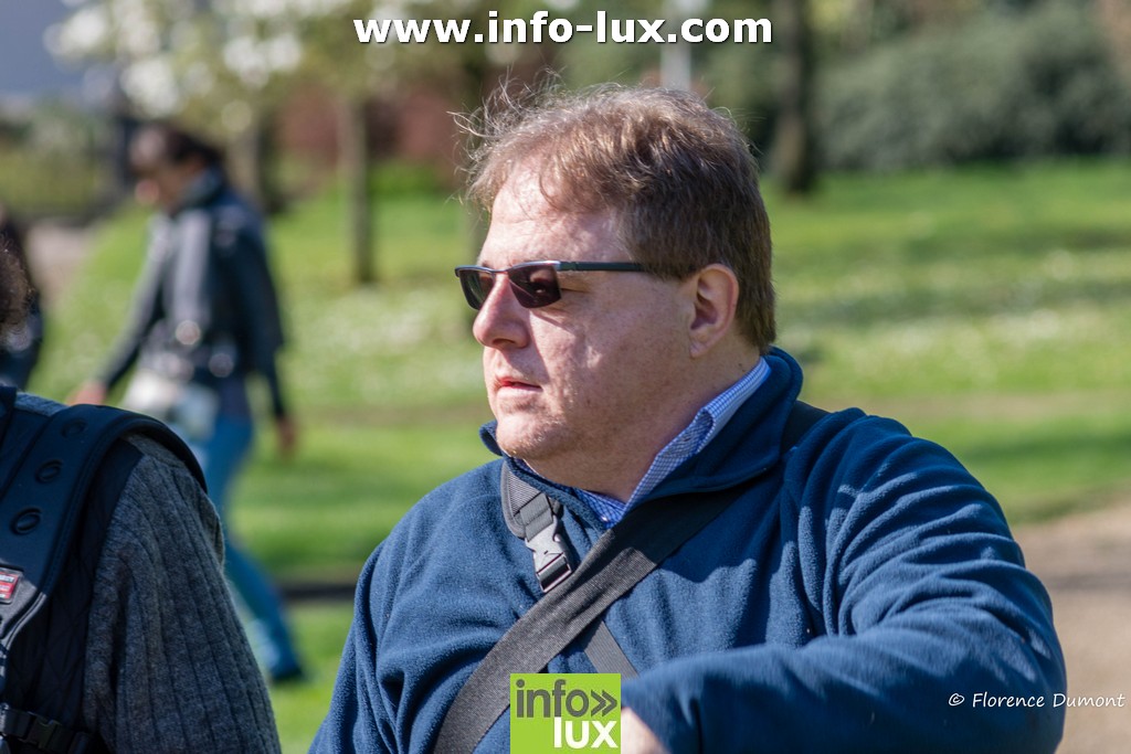 //media/jw_sigpro/users/0000001510/carnaval venitien longwy/DSC_8496