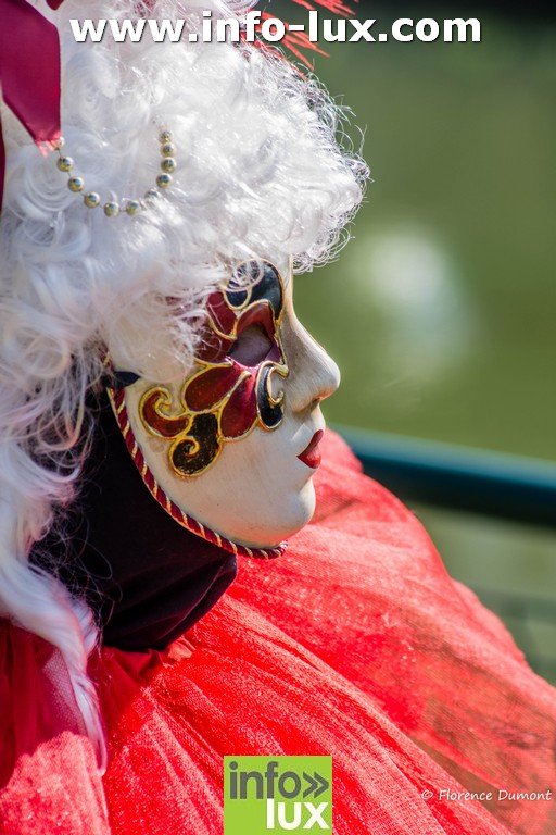 //media/jw_sigpro/users/0000001510/carnaval venitien longwy/DSC_8498