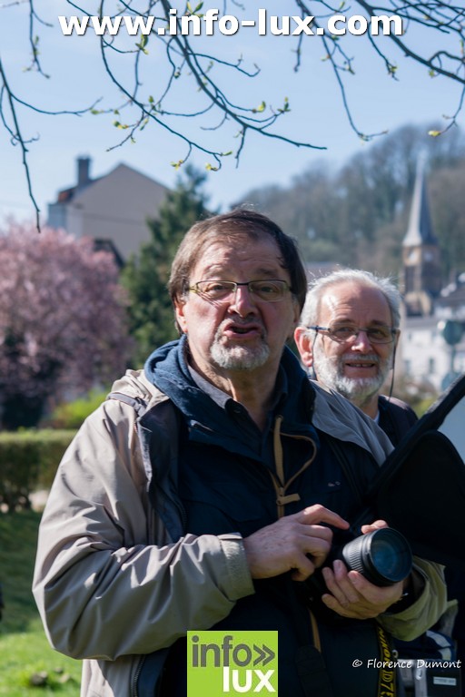 //media/jw_sigpro/users/0000001510/carnaval venitien longwy/DSC_8502