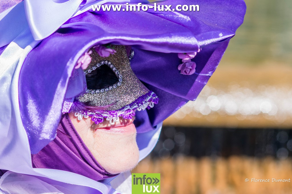 //media/jw_sigpro/users/0000001510/carnaval venitien longwy/DSC_8508