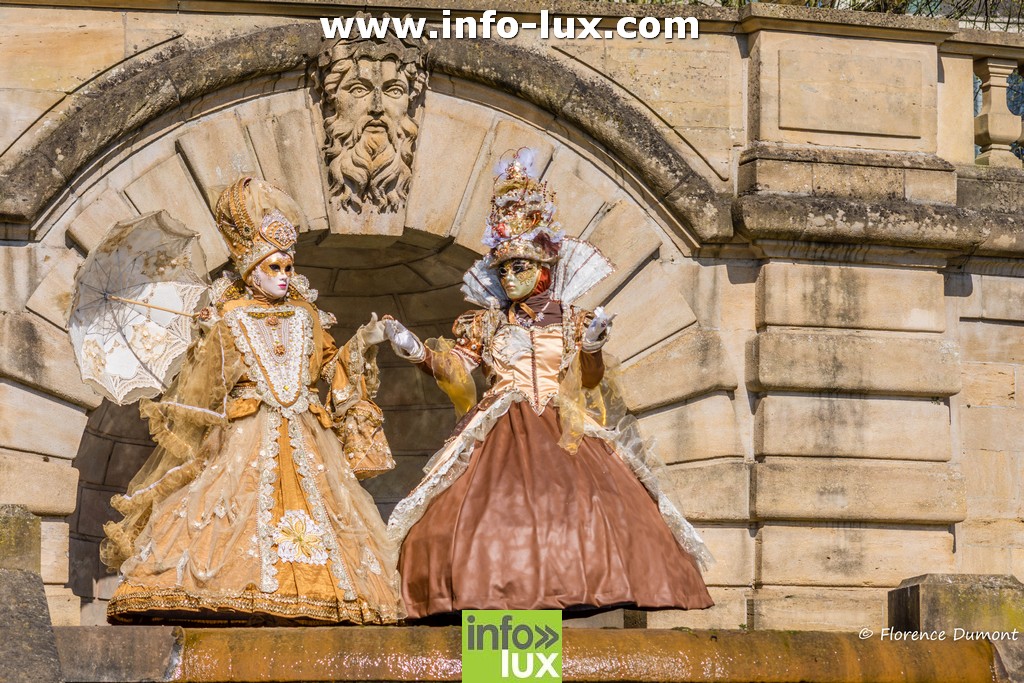 //media/jw_sigpro/users/0000001510/carnaval venitien longwy/DSC_8509