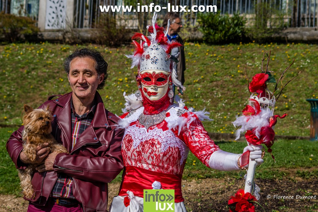 //media/jw_sigpro/users/0000001510/carnaval venitien longwy/DSC_8515