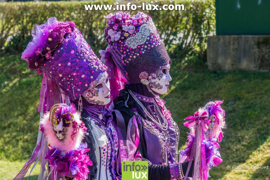 //media/jw_sigpro/users/0000001510/carnaval venitien longwy/DSC_8516