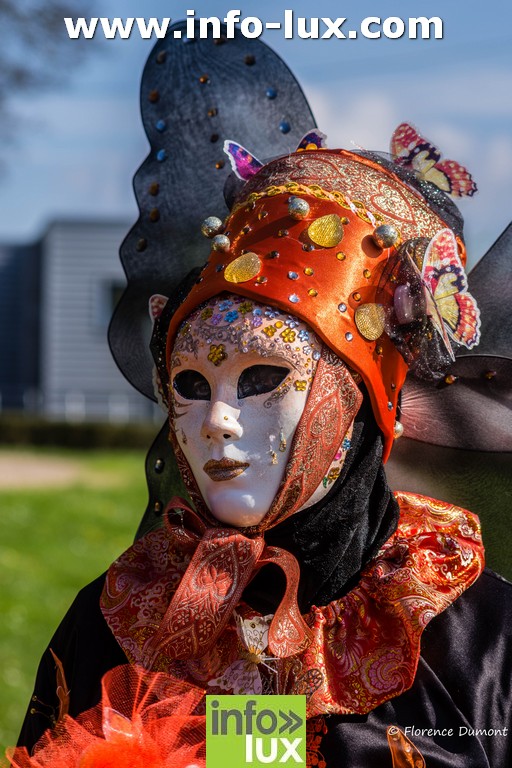 //media/jw_sigpro/users/0000001510/carnaval venitien longwy/DSC_8517