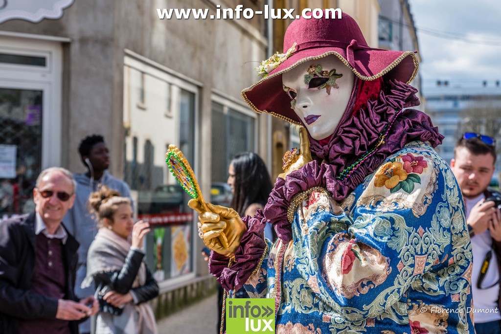 //media/jw_sigpro/users/0000001510/carnaval venitien longwy/DSC_8530