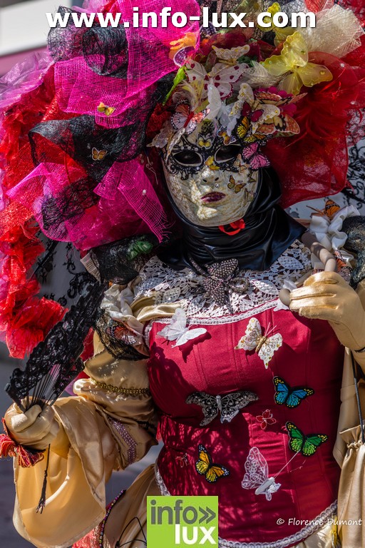 //media/jw_sigpro/users/0000001510/carnaval venitien longwy/DSC_8535