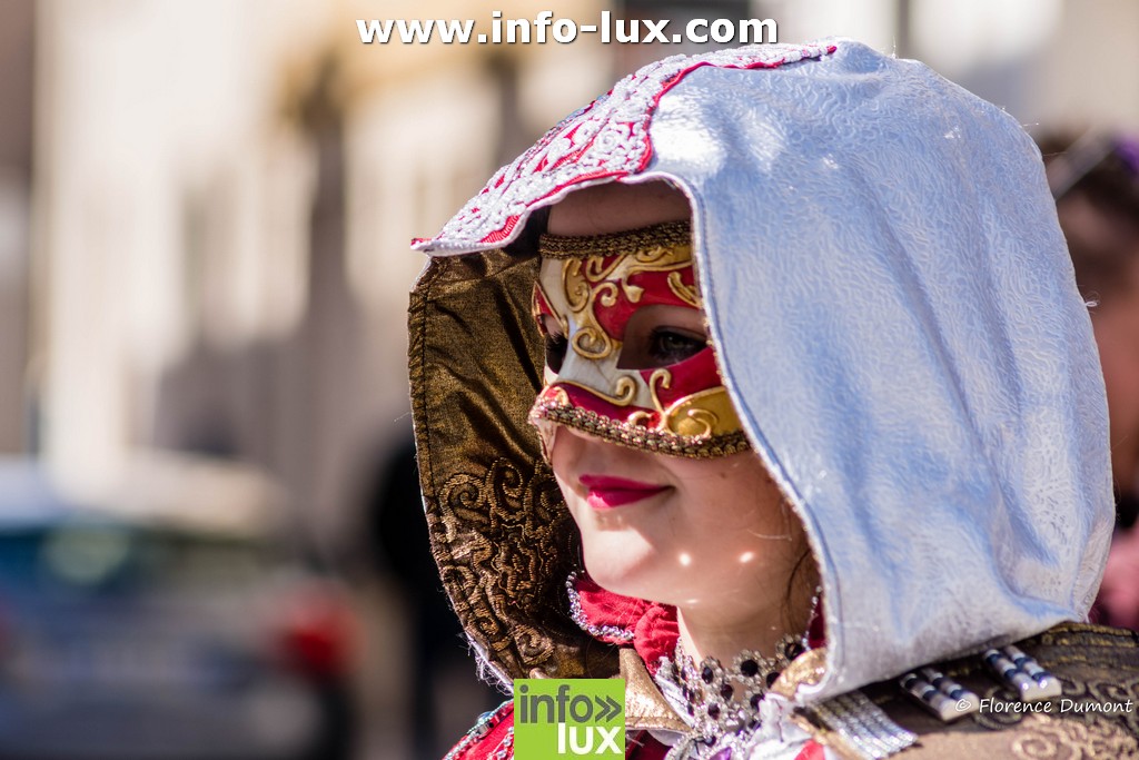 //media/jw_sigpro/users/0000001510/carnaval venitien longwy/DSC_8537