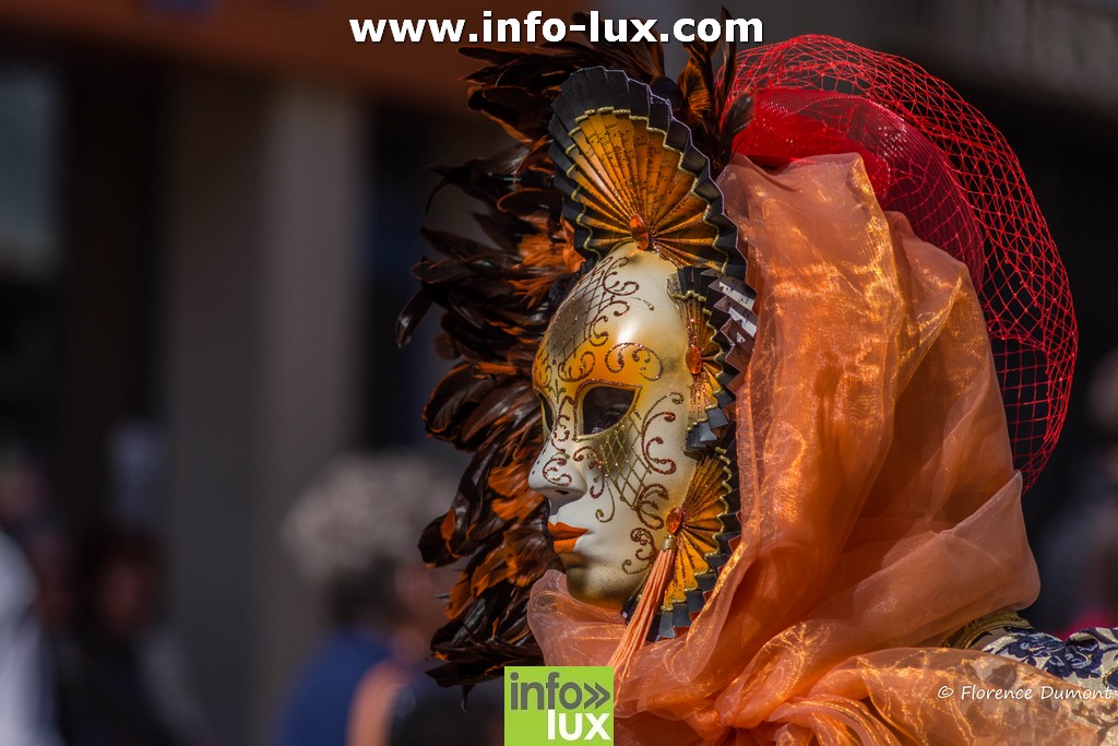 //media/jw_sigpro/users/0000001510/carnaval venitien longwy/DSC_8538