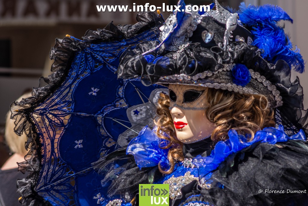 //media/jw_sigpro/users/0000001510/carnaval venitien longwy/DSC_8542