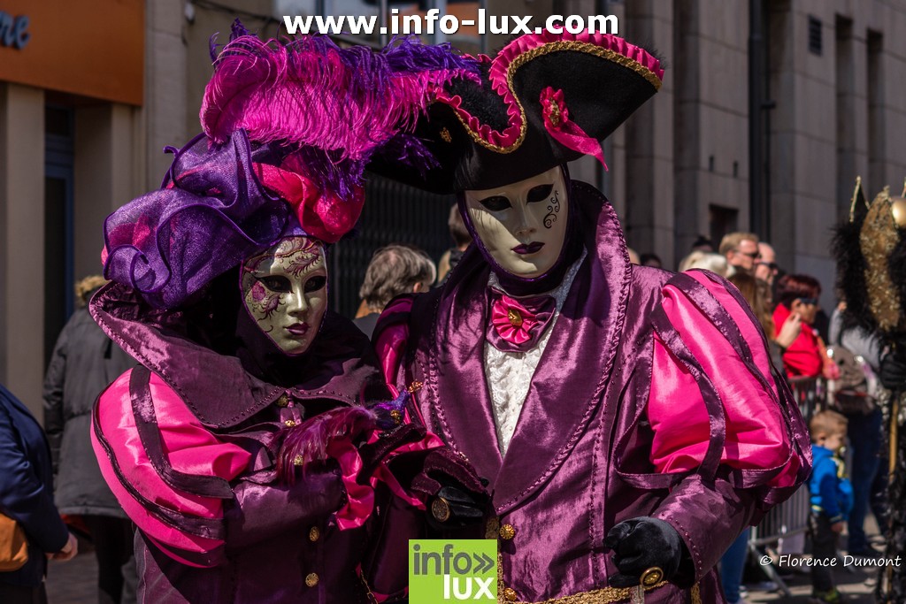 //media/jw_sigpro/users/0000001510/carnaval venitien longwy/DSC_8547