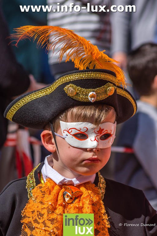 //media/jw_sigpro/users/0000001510/carnaval venitien longwy/DSC_8553