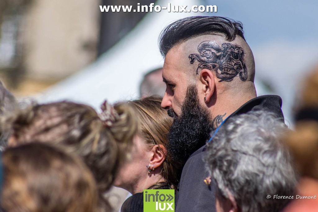 //media/jw_sigpro/users/0000001510/carnaval venitien longwy/DSC_8555