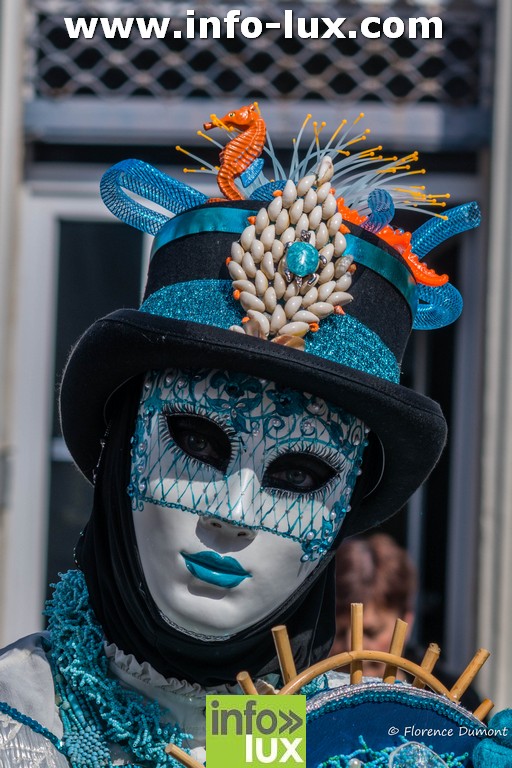 //media/jw_sigpro/users/0000001510/carnaval venitien longwy/DSC_8561